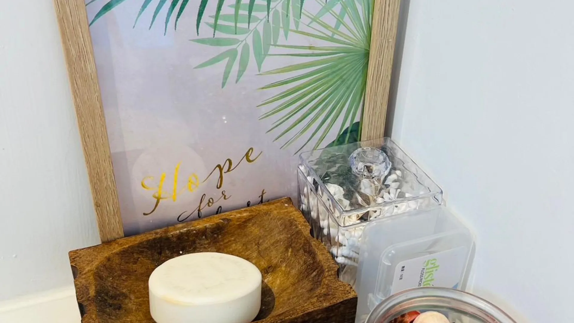 타이베이 싼즈 구의 방갈로 (90m², 침실 2개, 프라이빗 욕실 1개) 3성급 싱글룸 객실