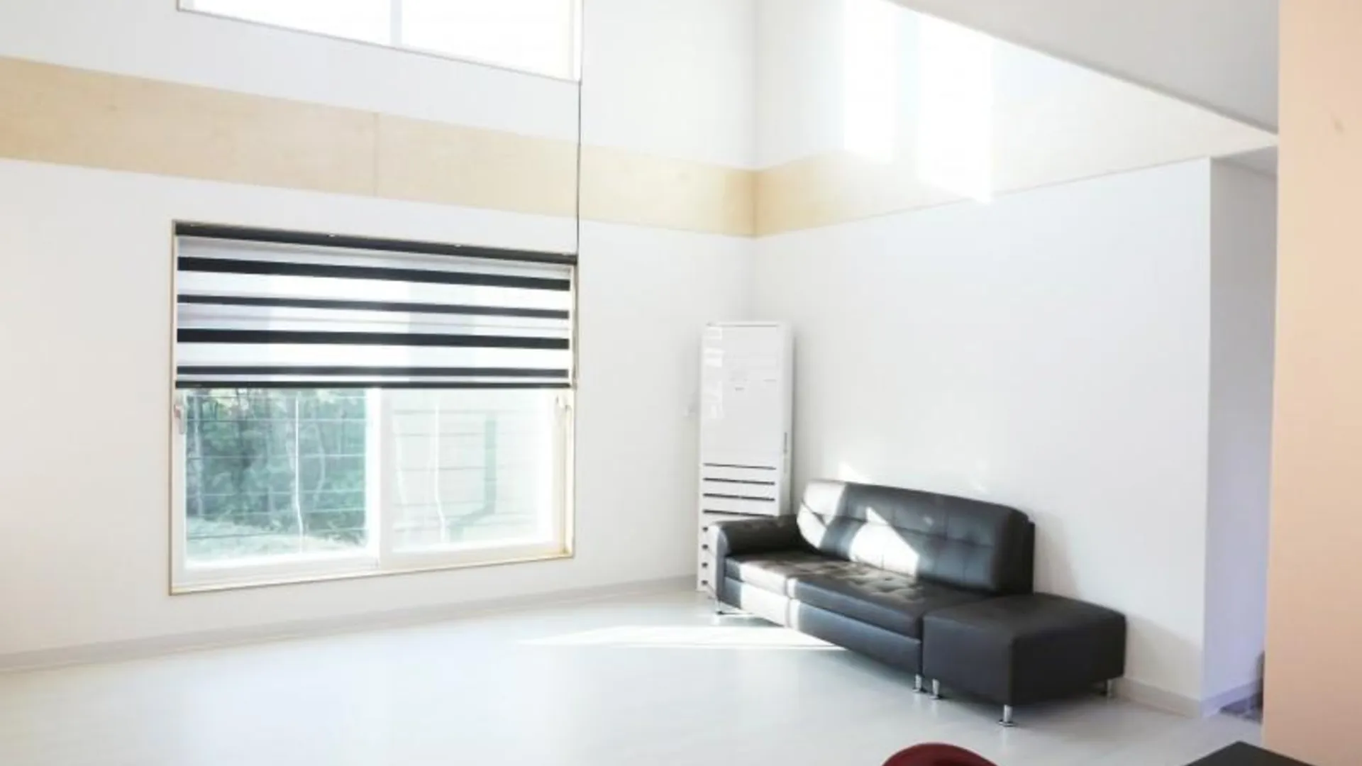 전주 고창 별그리는펜션 3성급 게스트하우스 스위트룸