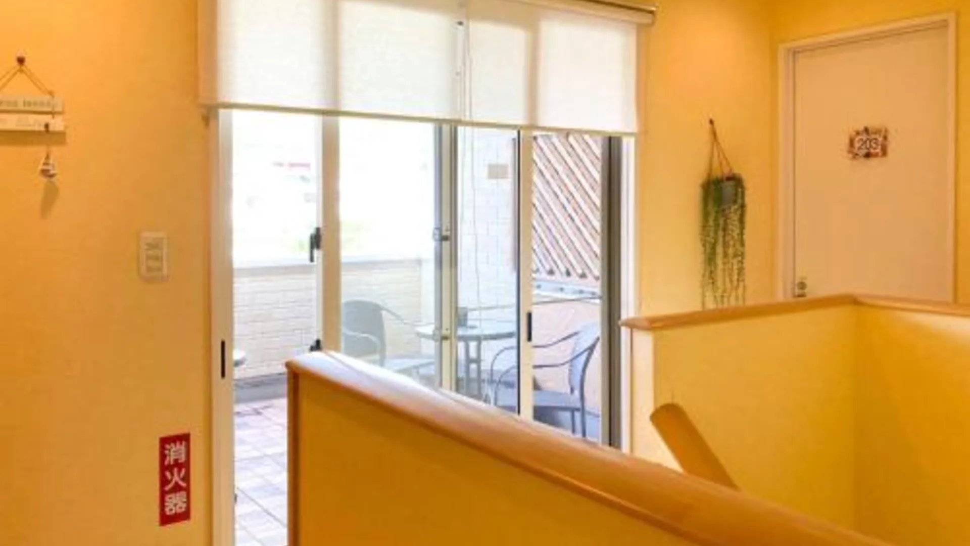 오키나와 본섬 Pension Marinetown Aratta Vacation STAY 13299 3성급 호텔 수영장