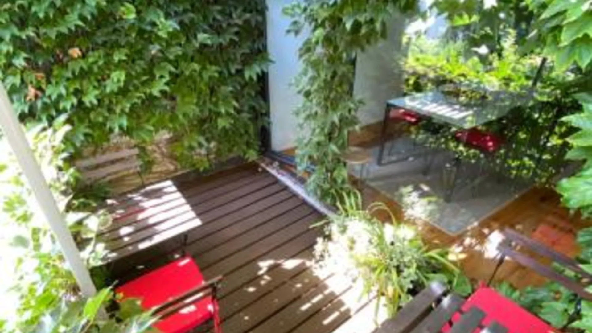 포르투 Casa 45 Porto 3성급 호텔 수영장