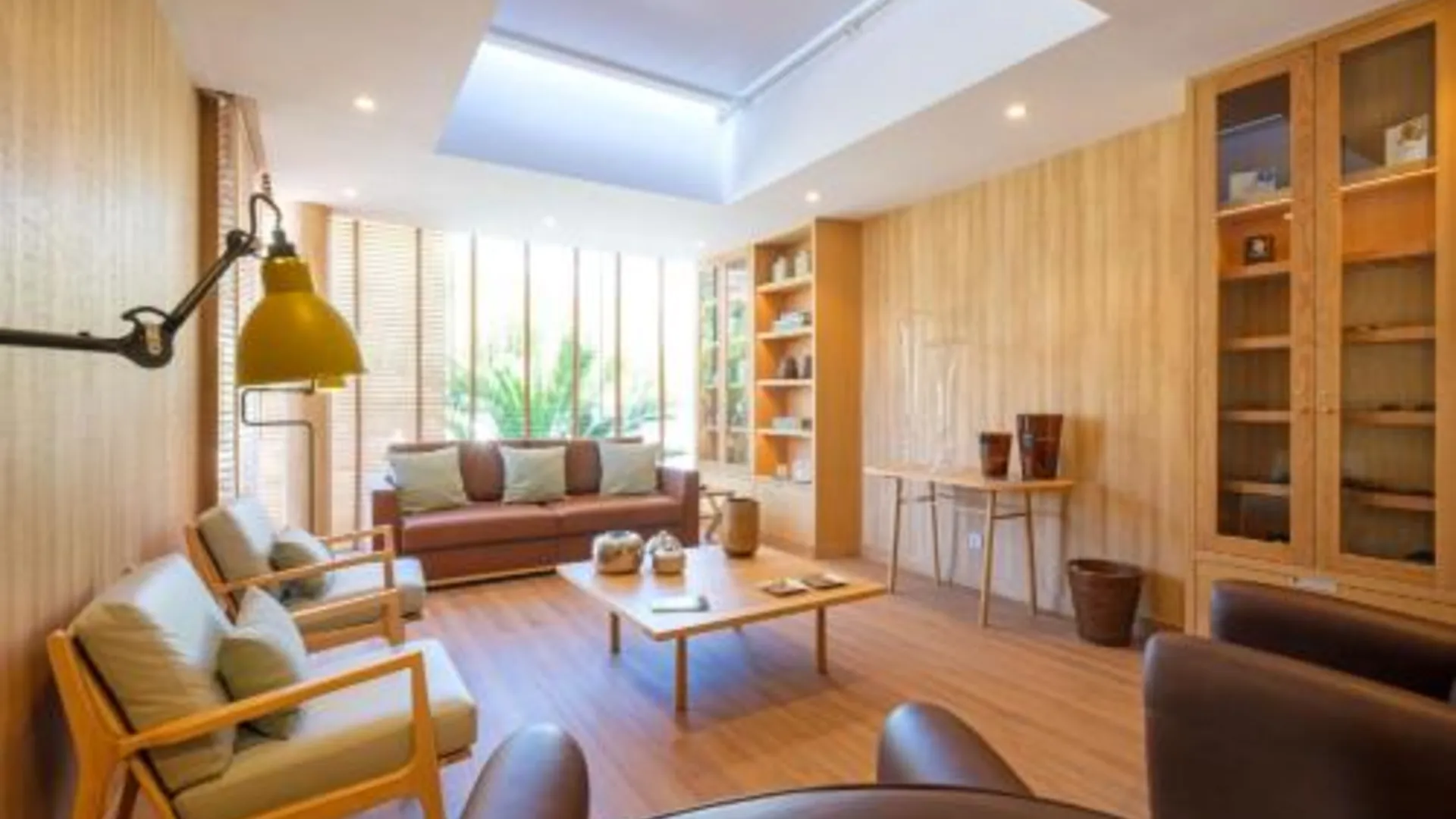 피게이라 다 포즈 Malibu Foz Hotel & Restaurant 4성급 호텔 객실