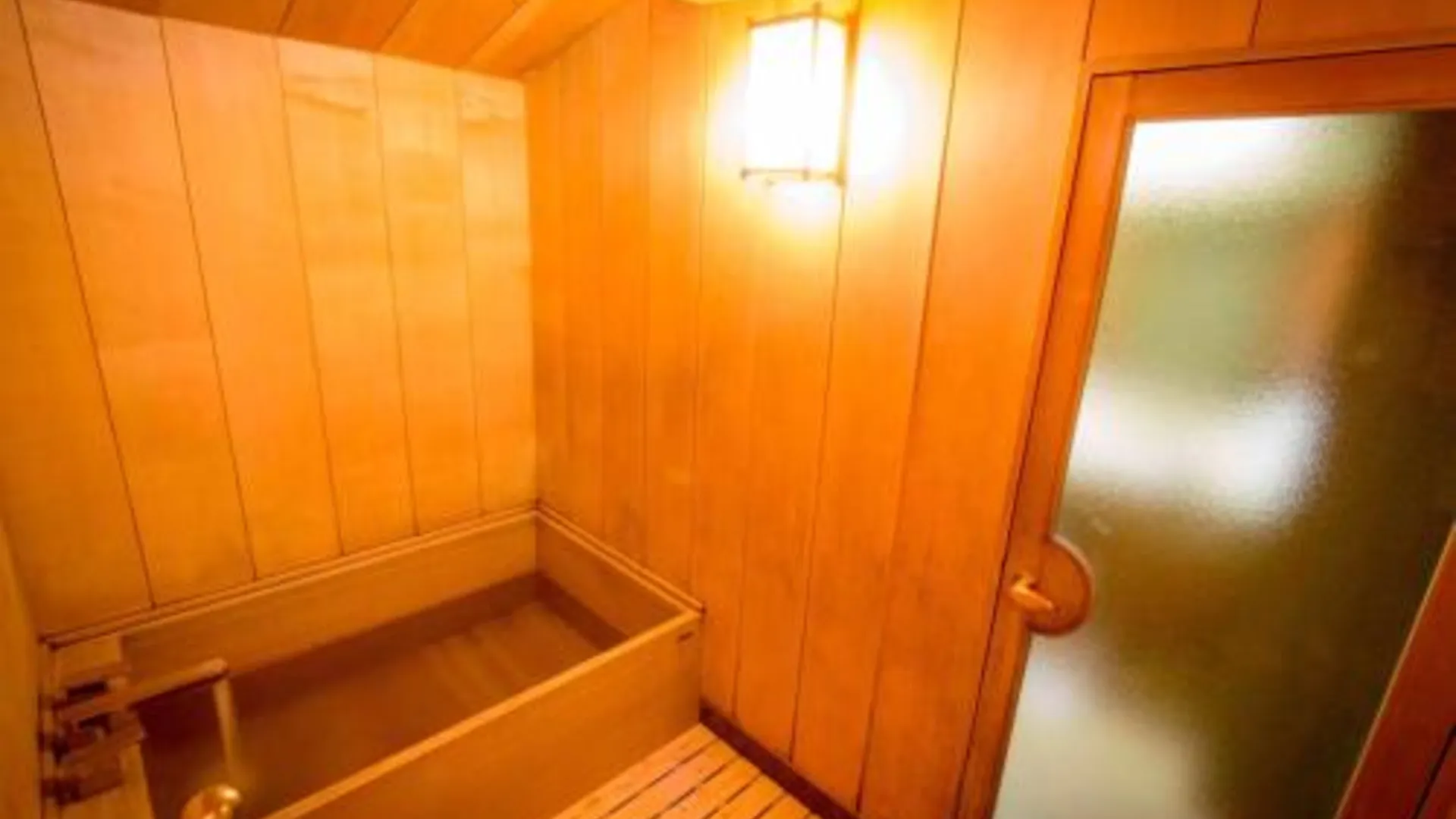 오사카 더 웨스틴 오사카 5성급 호텔 객실