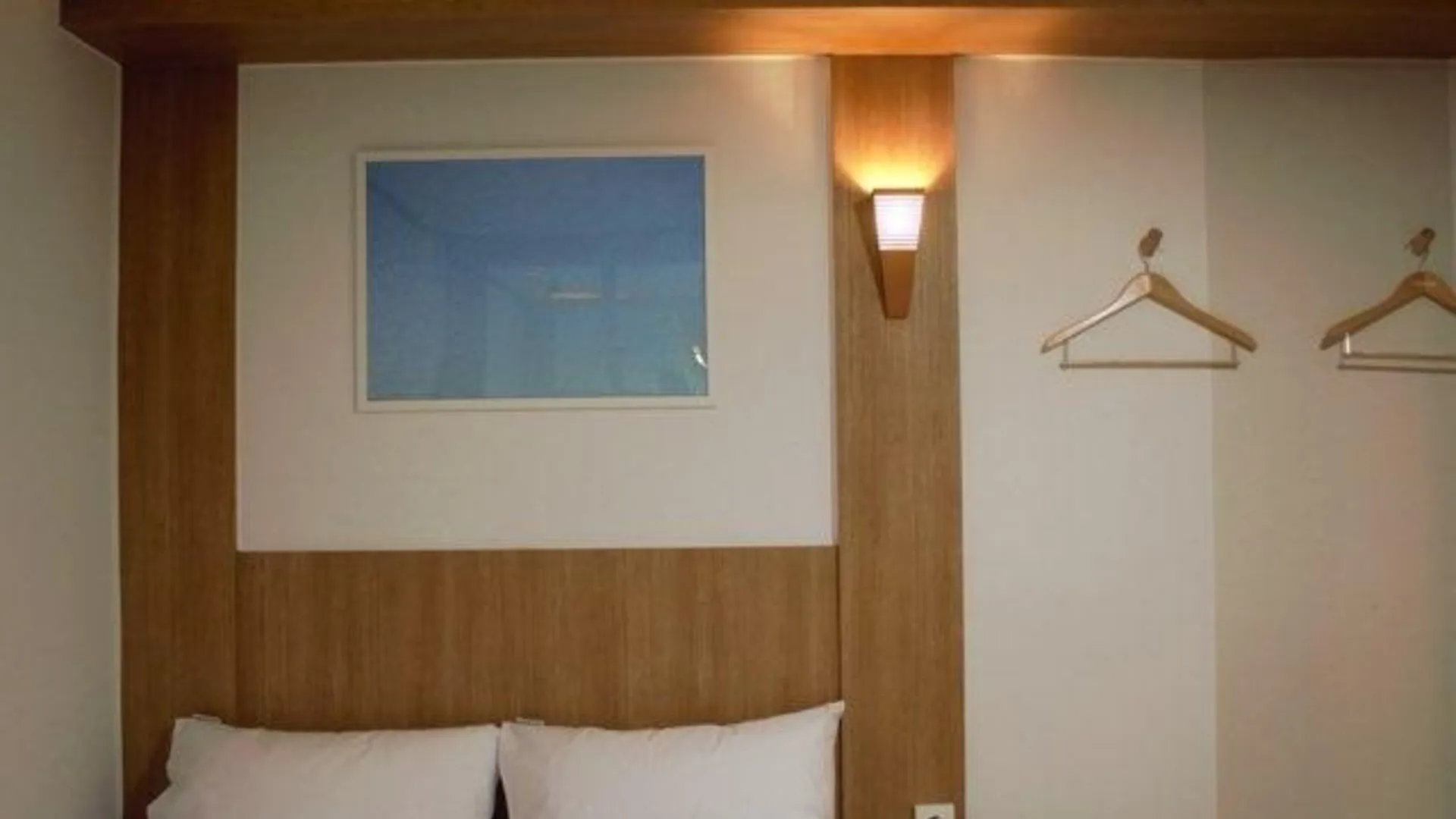 당진 당진 준모텔 호텔 스위트룸