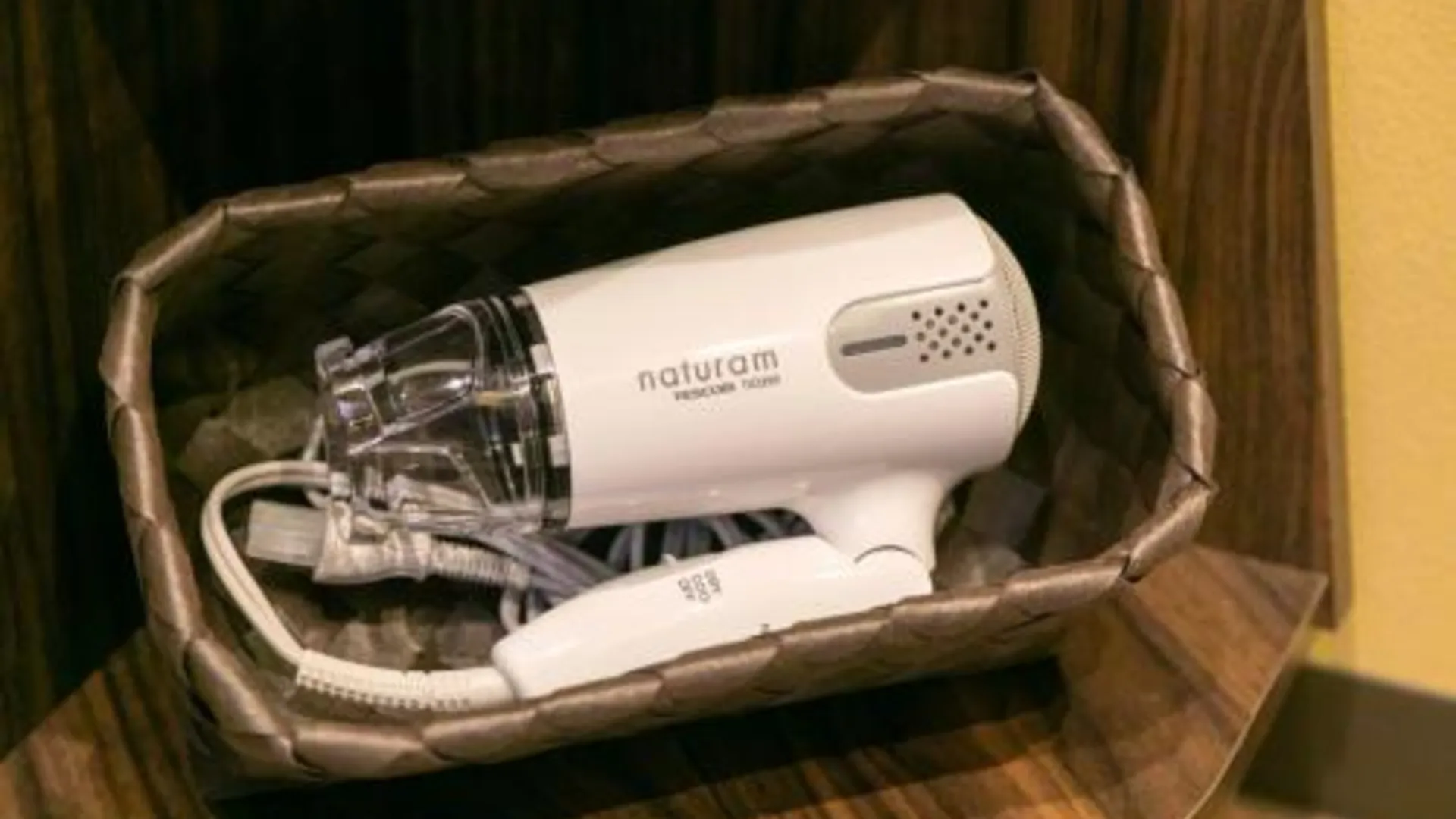 도쿄 / 동경 IKIDANE Cozy Hotel Haneda Airport - Vacation STAY 25843v 1성급 호텔 스위트룸