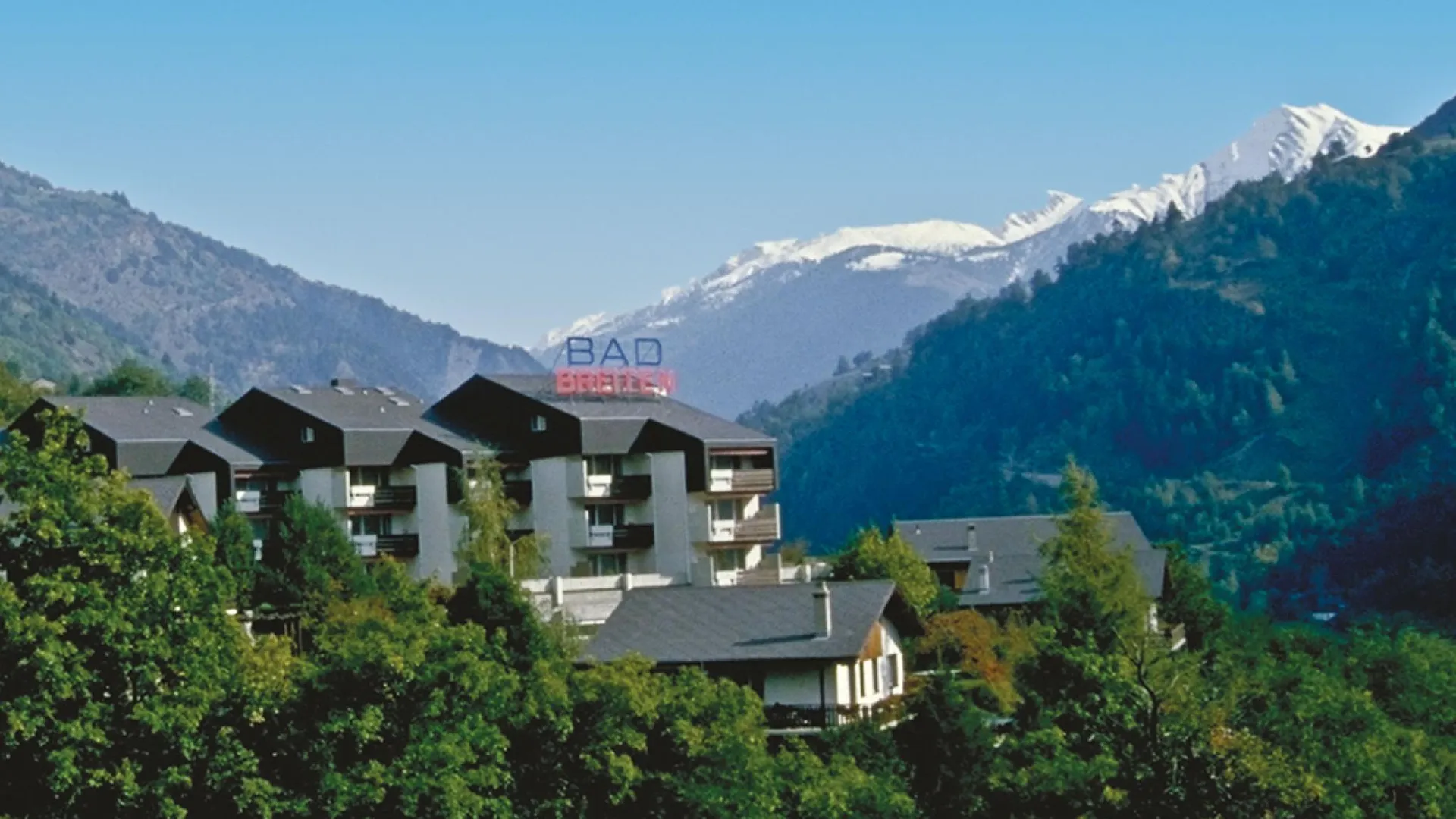 모렐 베이드호텔 살리나 마리스 웰니스 앤 빈티지 4성급 호텔 객실