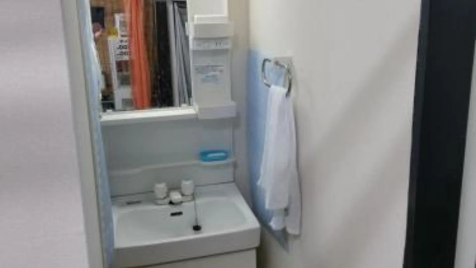 교토 교토 키야마치 게스트하우스 1성급 호텔 부대시설