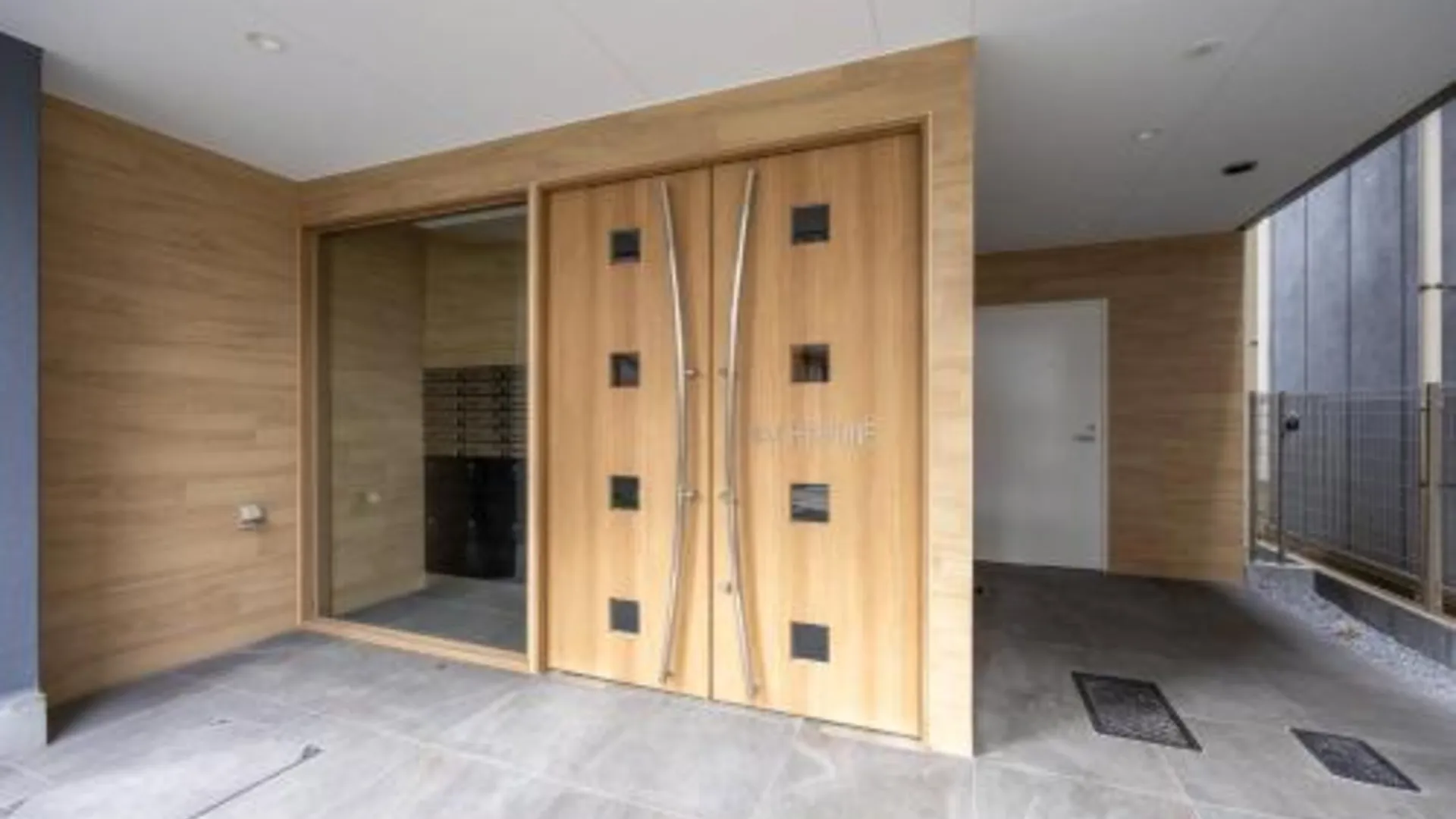 도쿄 / 동경 맛 히키후네 4성급 게스트하우스 외관