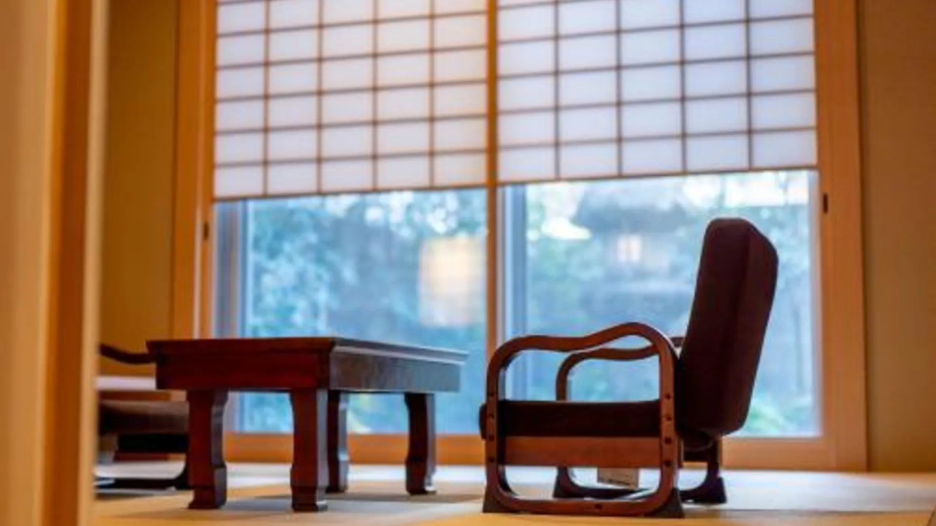 교토 레지 스테이 지스코 호텔 교토 고쇼니시 3성급 호텔 레스토랑