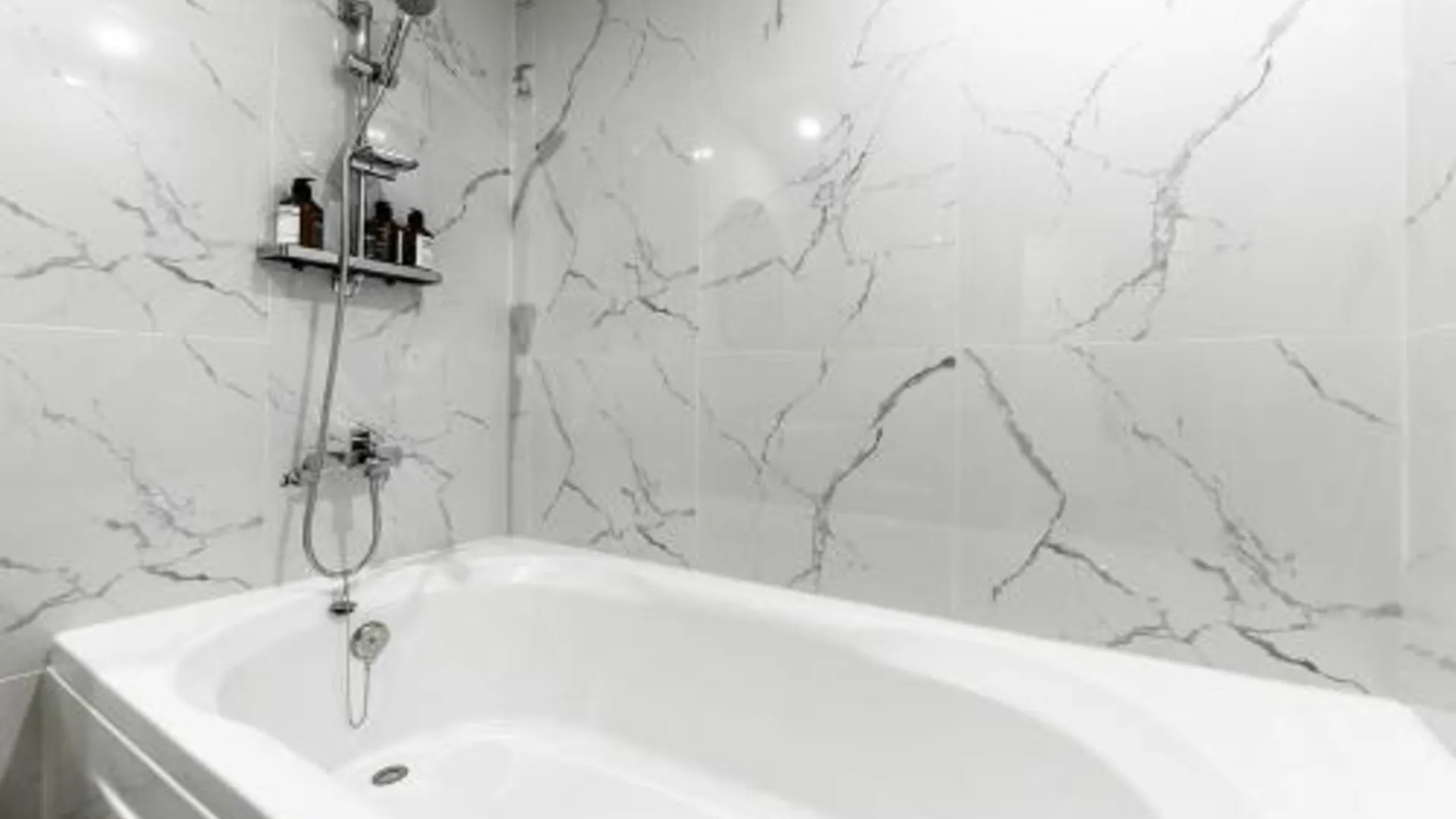 창원 호텔야자 마산오동점 3성급 호텔 레스토랑