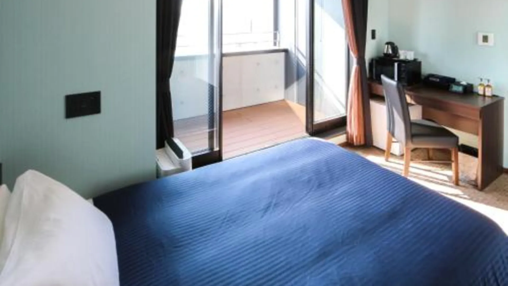 도쿄 / 동경 Hotel Livemax Asakusabashi-Eki Kitaguchi 2성급 호텔 스위트룸