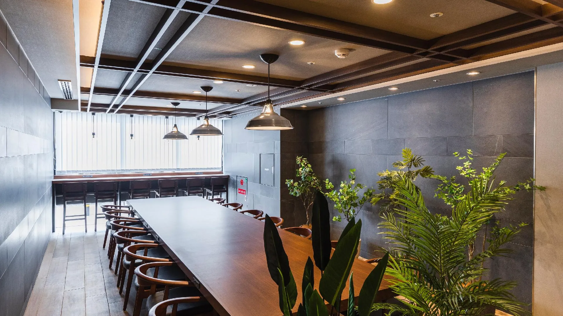 교토 소테츠 프레사 인 교토-기요미즈 고조 3성급 호텔 스위트룸