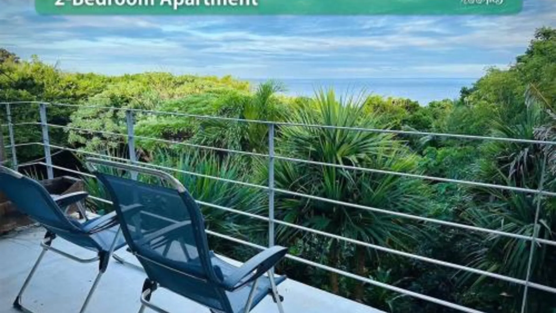 이시가키 青の洞窟 Blue in Green 3성급 게스트하우스 로비