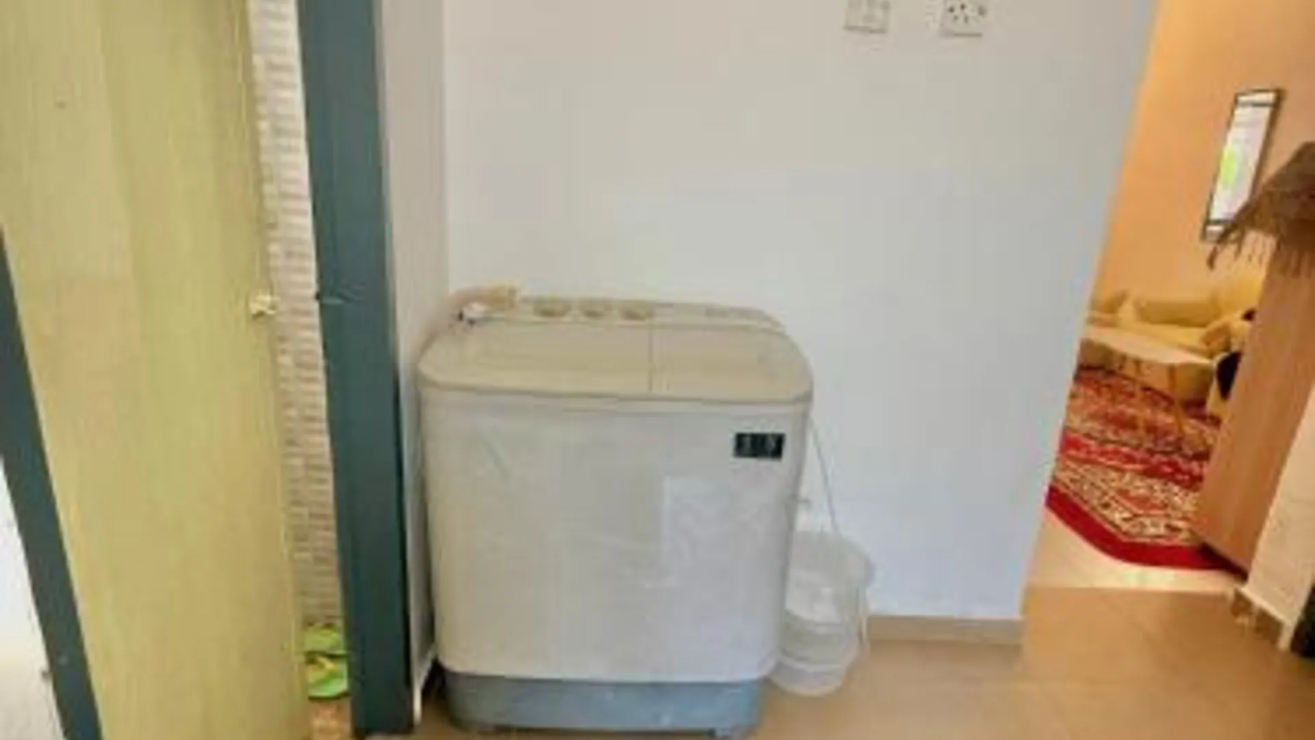 캉가르 시내의 프라이빗 하우스 (m², 침실 3개, 프라이빗 욕실 1개) 3성급 게스트하우스 레스토랑