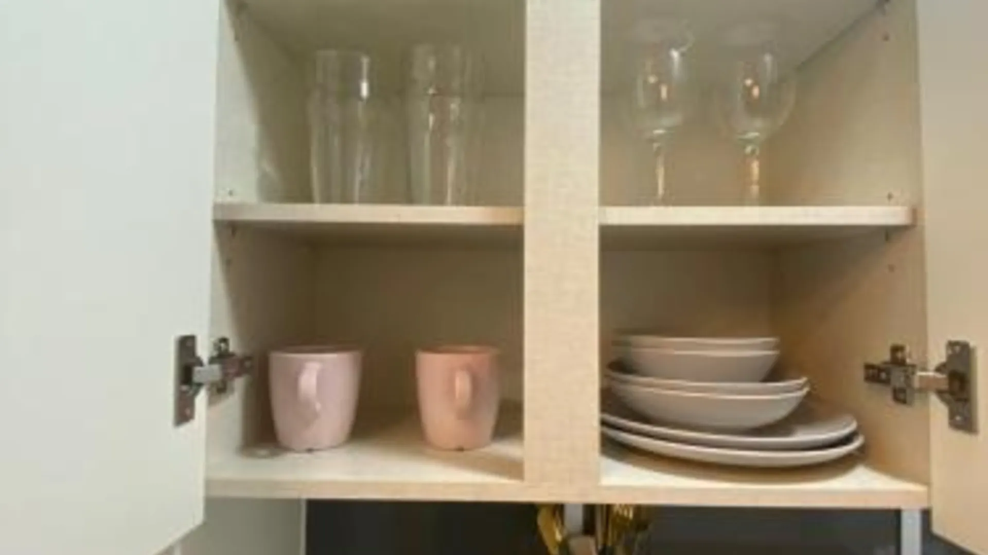 서울 올스테이 명동 3성급 호텔 수영장