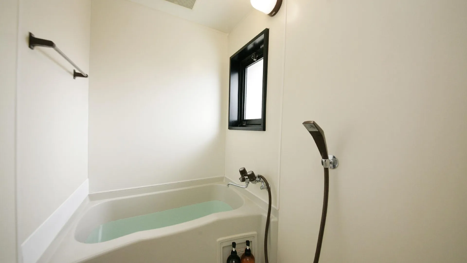 후쿠오카 TOHO HOTEL goom NAKASU 호텔 레스토랑