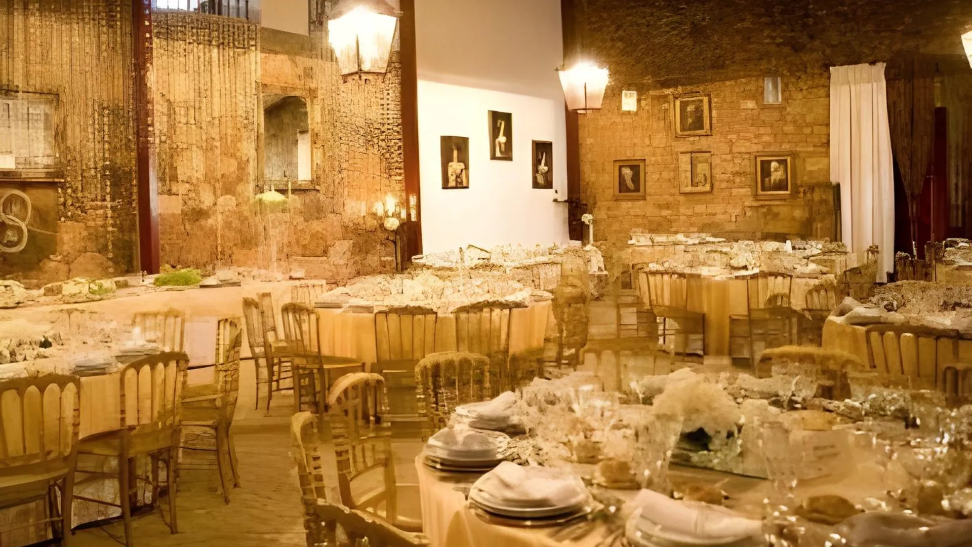 라메고 Hotel Rural Casa dos Viscondes da Varzea 4성급 호텔 부대시설