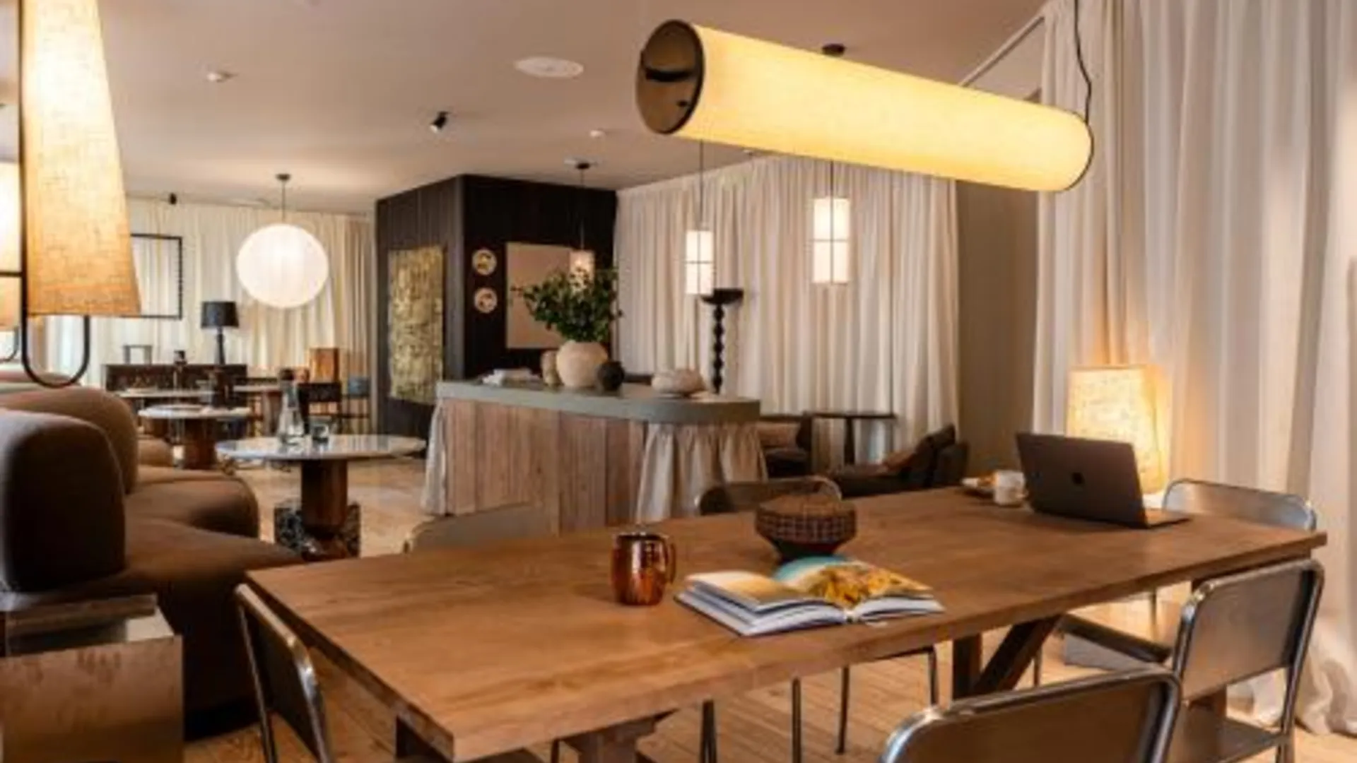 리스본 Casa Teva Lisboa Boutique Hotel by chic&basic 4성급 호텔 외관