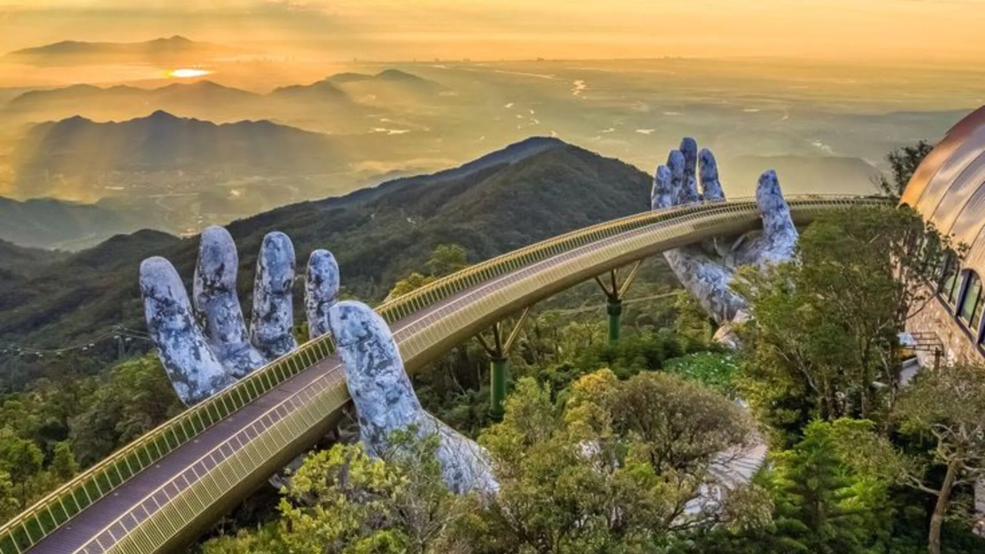 다낭 풍 투이 호텔 앤 스파 호텔 수영장