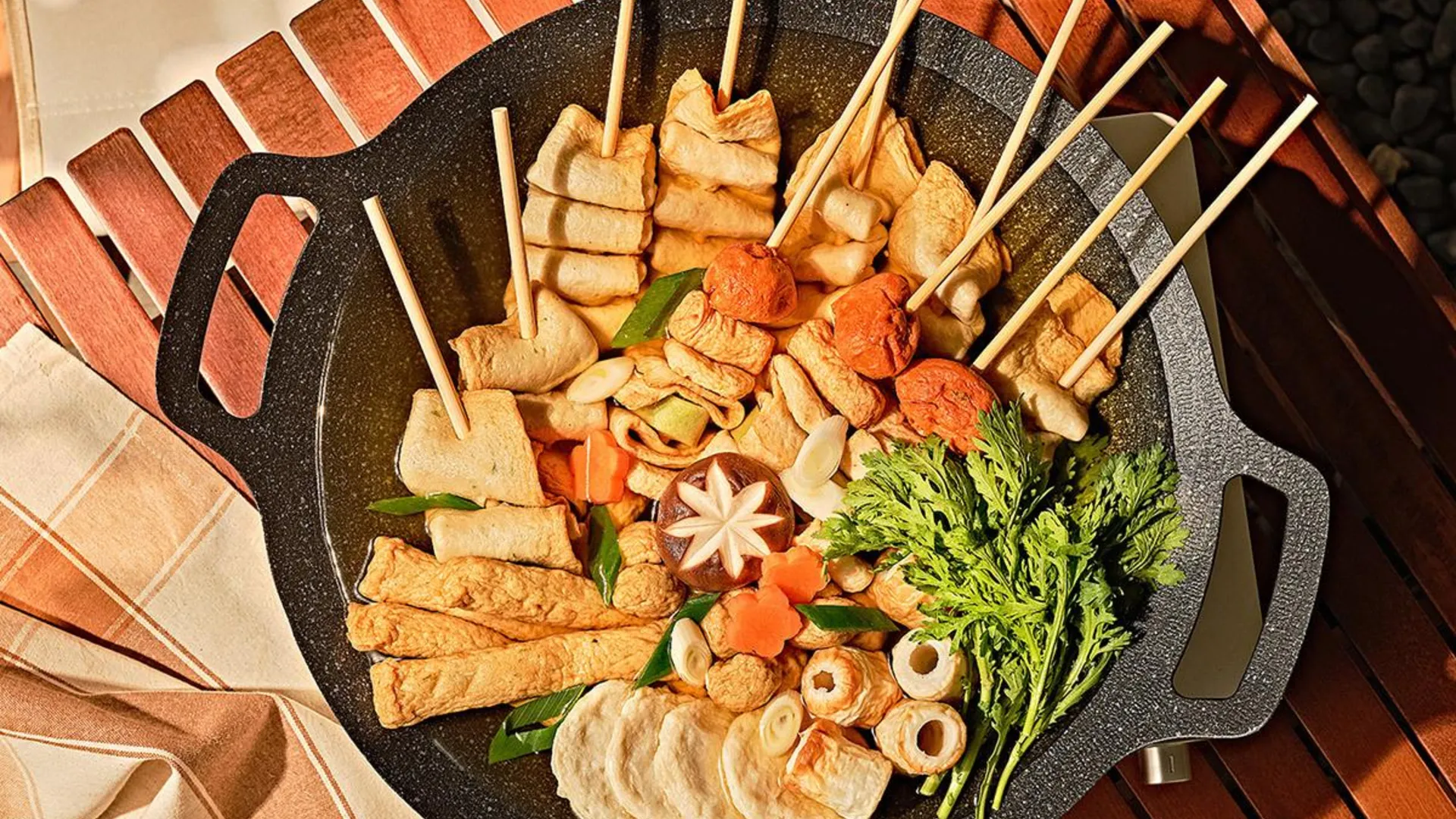 남해 인누드 펜션 4성급 게스트하우스 레스토랑