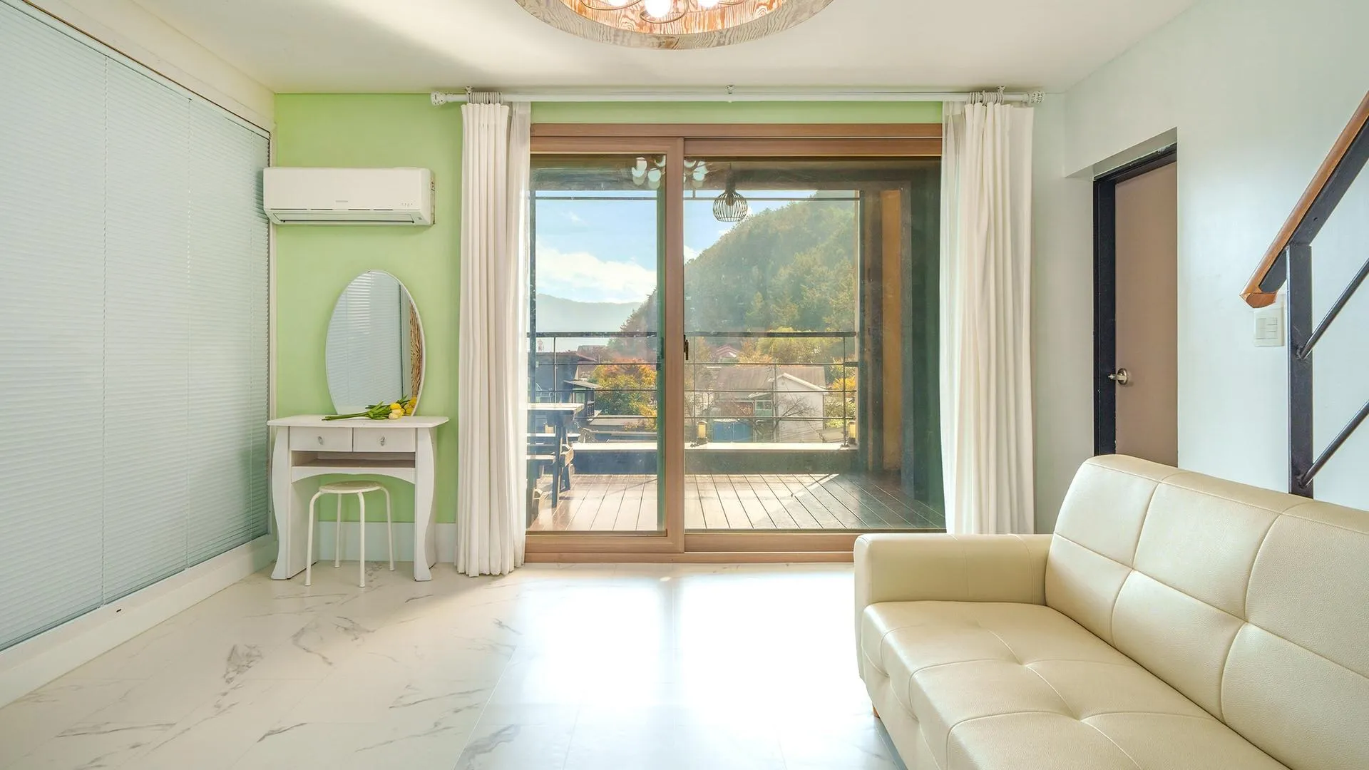 가평 가평 아모르 스파 풀빌라 펜션 4성급 게스트하우스 스위트룸