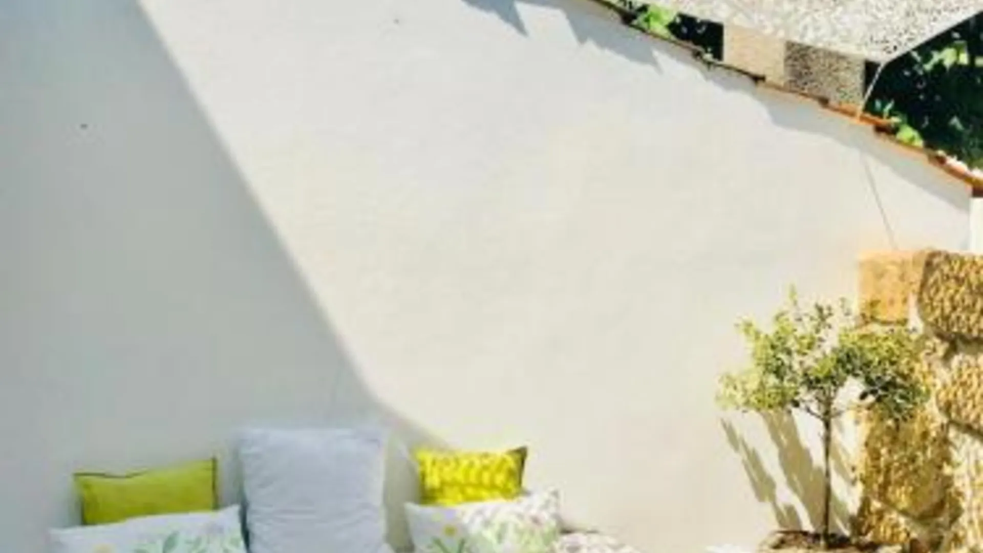 칼다스 다 펠구에이라 Casas do Patio Country Houses & Nature 5성급 게스트하우스 외관