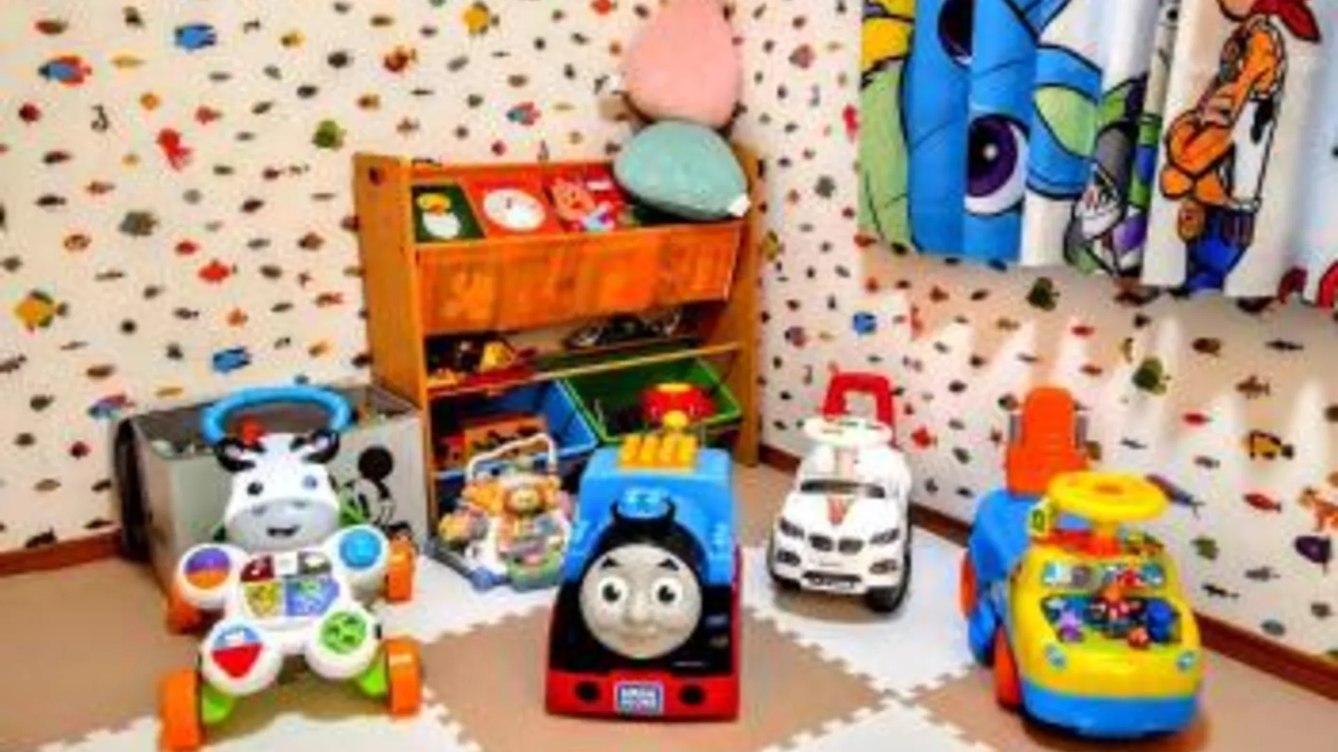 오키나와 본섬 Independent House 沖縄VILLA YASUMIBA Okinawa Uruma 4성급 싱글룸 부대시설