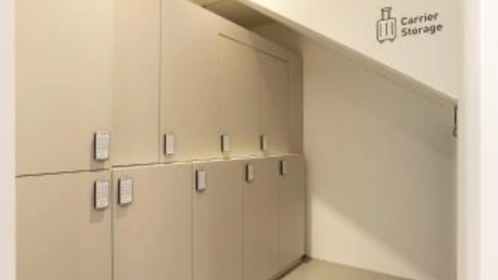 서울 프렌즈 3성급 호텔 스위트룸