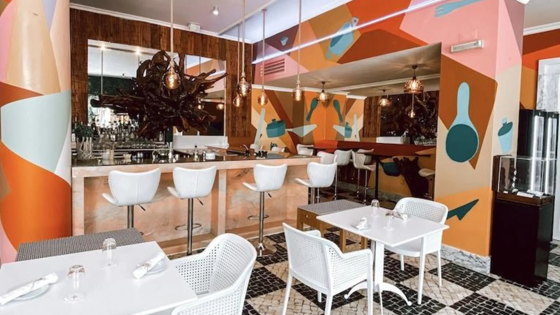 빌라 비코사 Alentejo Marmoris Hotel & Spa, a Small Luxury Hotel of the World 5성급 호텔 로비