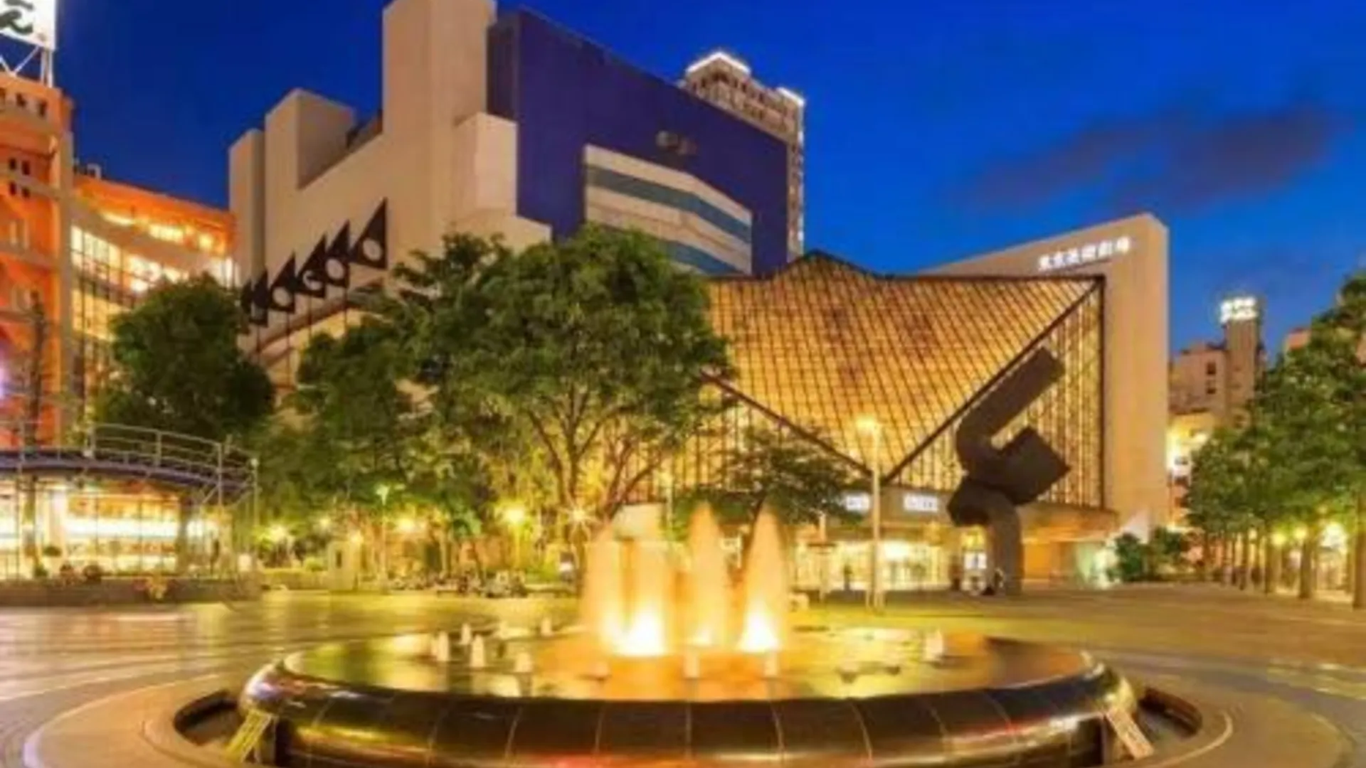 도쿄 / 동경 池袋 Bodo House 9 A5 2성급 싱글룸 객실