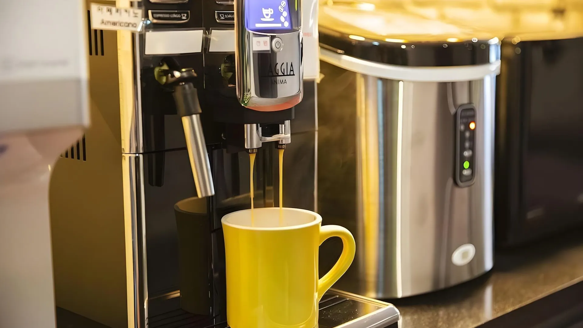 고양 일산 옐로우 8 호텔 2성급 호텔 객실