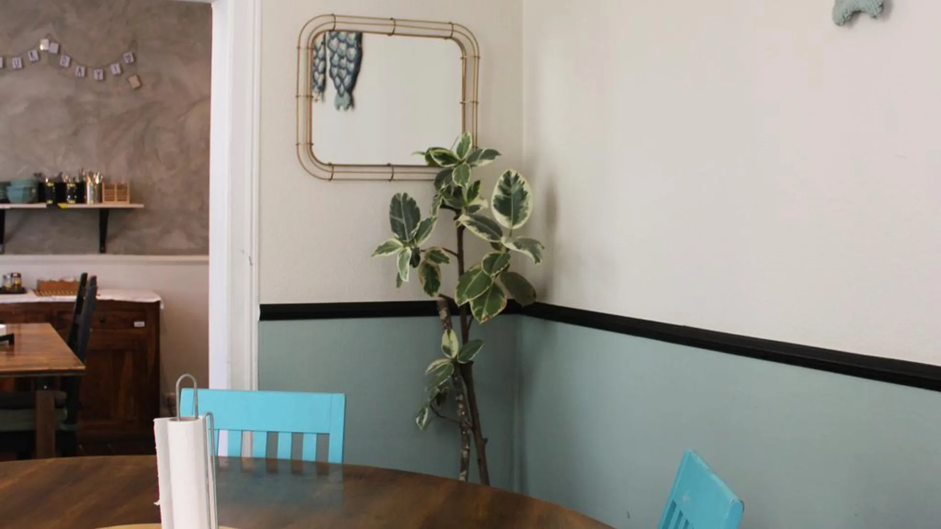 리스본 로시오 호스텔 4성급 호텔 레스토랑