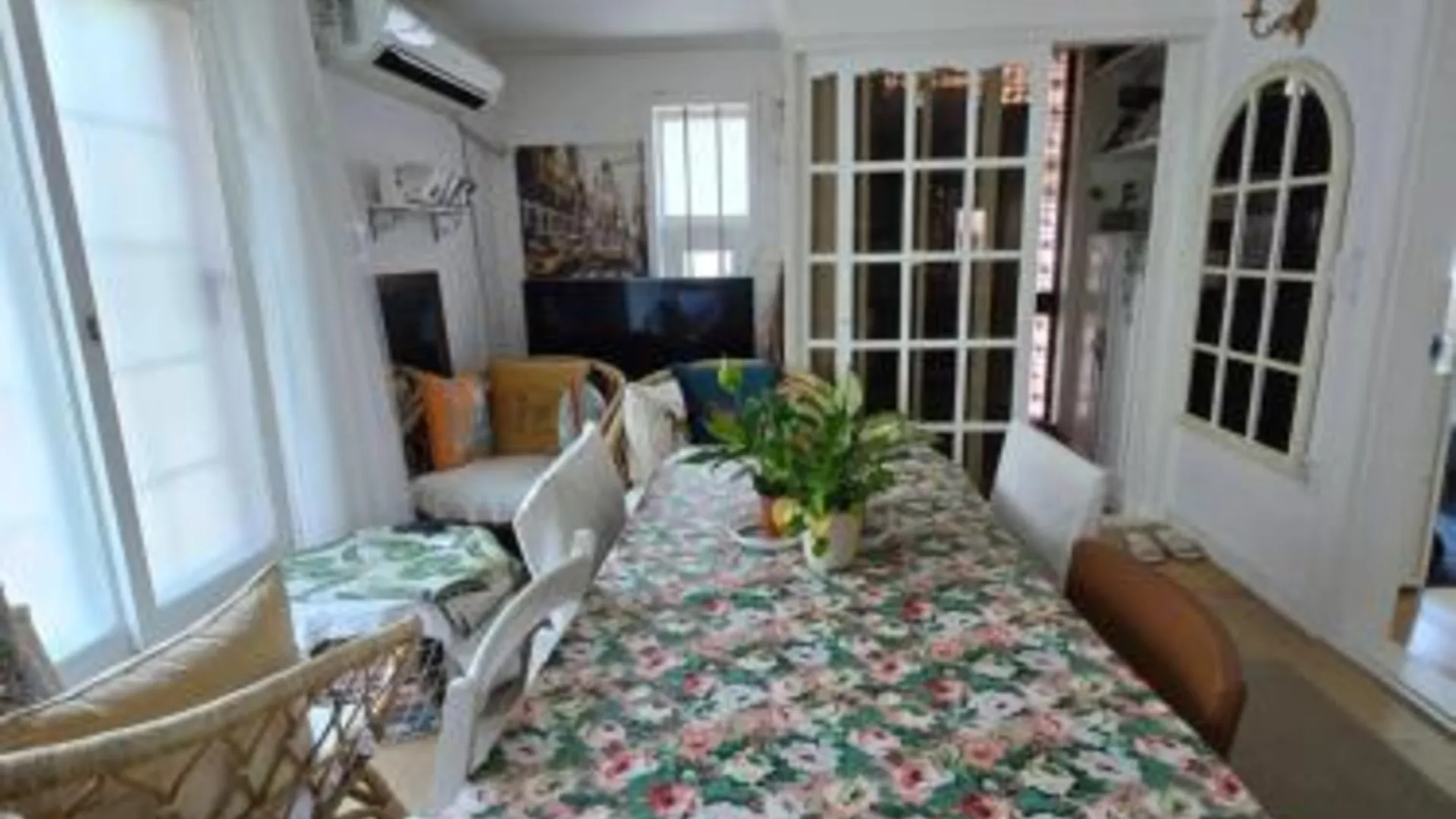 서울 Sophie House foreigners women only 3성급 게스트하우스 레스토랑