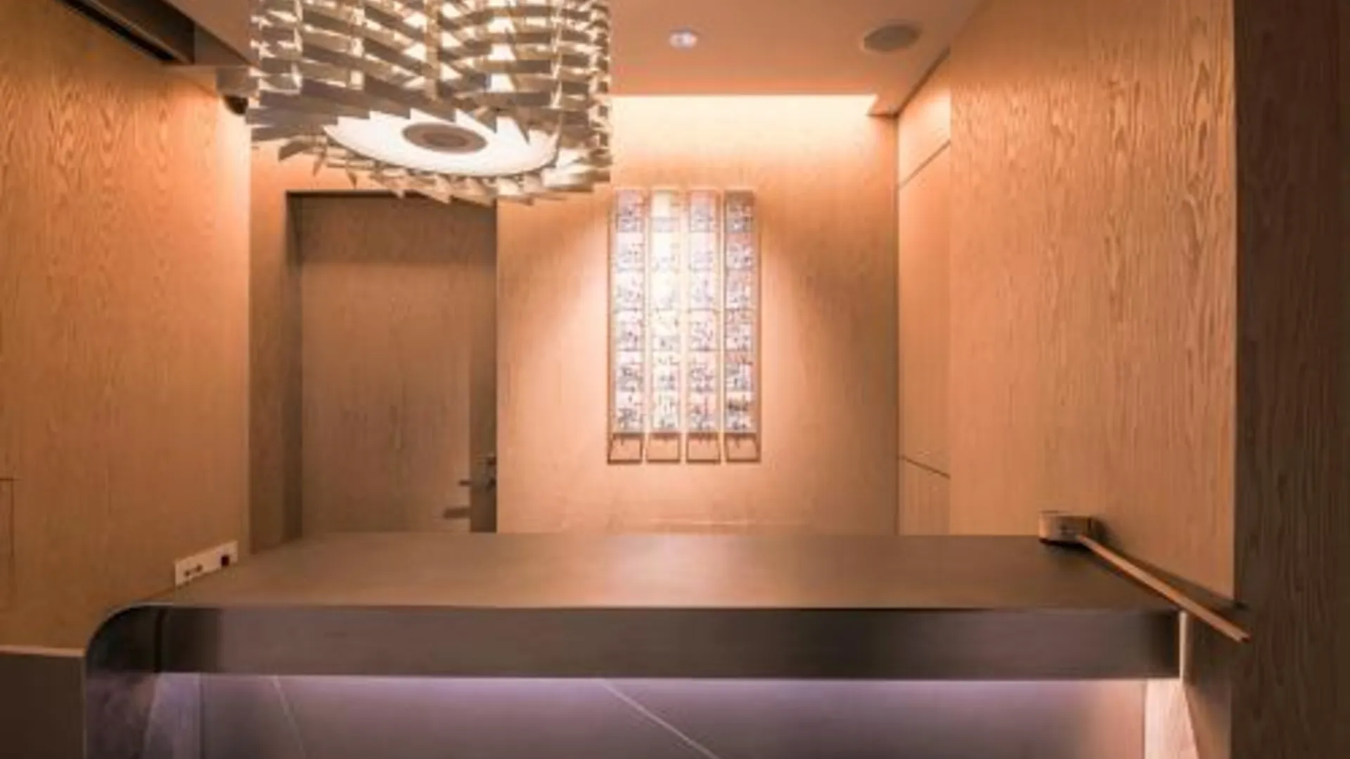 교토 카빈 미나미자 3성급 호텔 외관