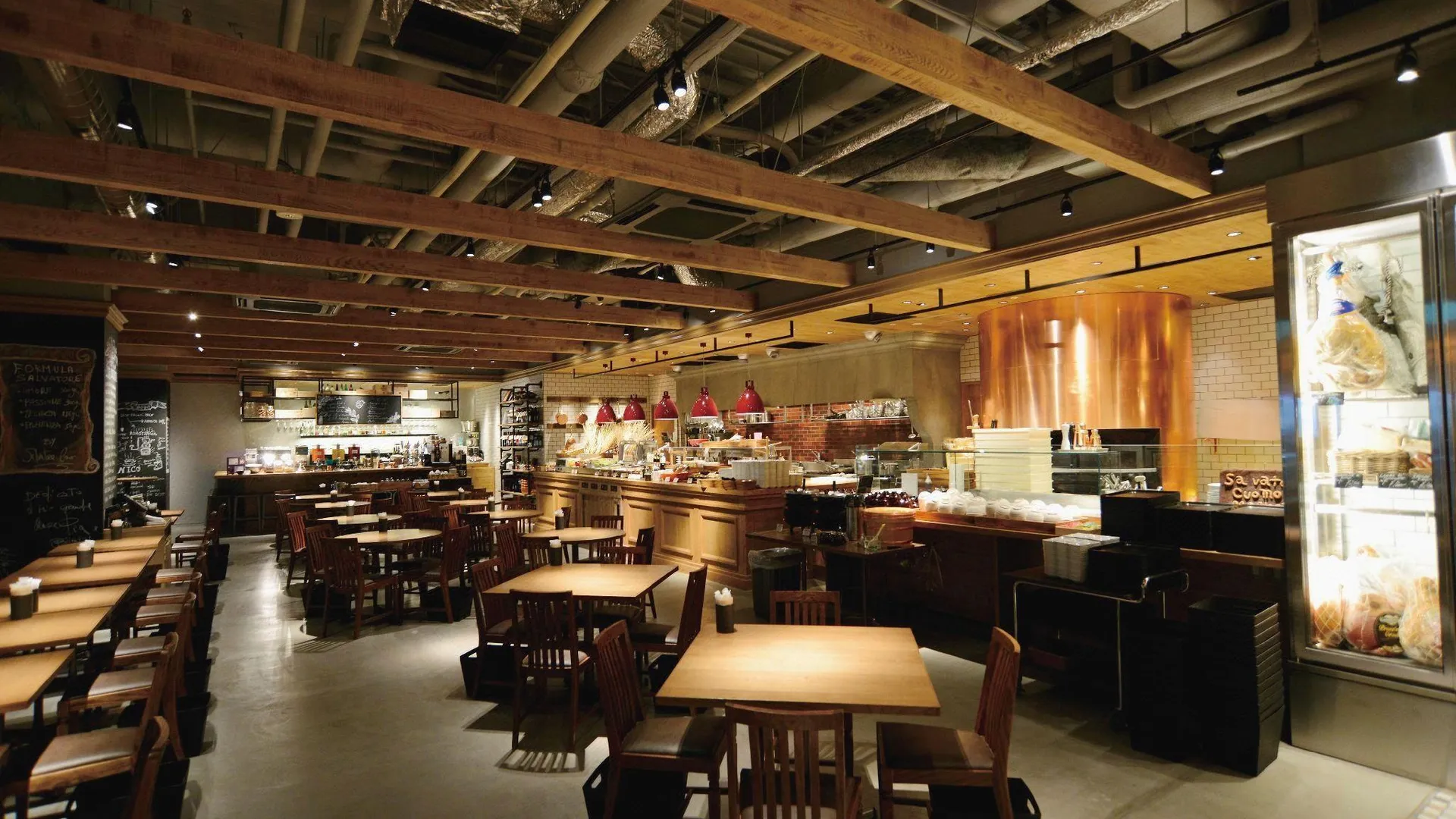 후쿠오카 하카타 그린 호텔 빌딩 No.1 3성급 호텔 객실