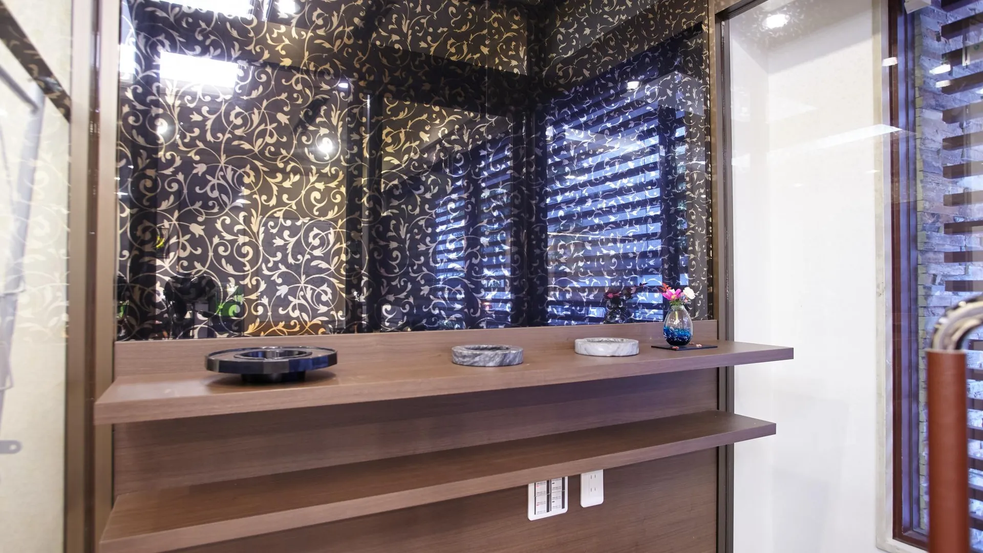 도쿄 / 동경 호텔 뉴 우에노 3성급 호텔 부대시설