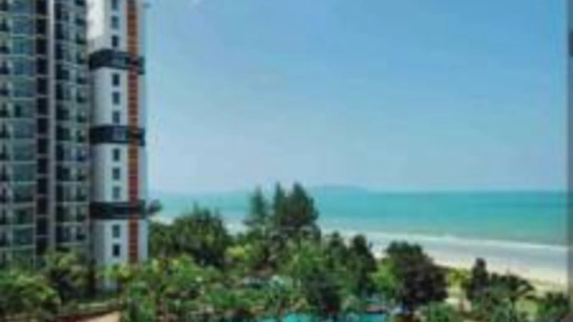 쿠안탄 베세라의 아파트먼트 (800m², 침실 1개, 프라이빗 욕실 1개) 4성급 게스트하우스 외관