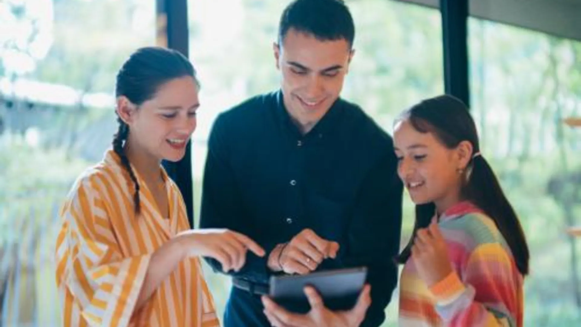 도쿄 / 동경 미마루 도쿄 우에노 오카치마치 4성급 호텔 스위트룸