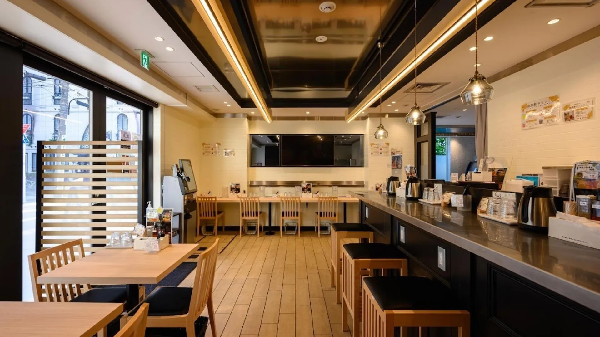 도쿄 / 동경 헨나호텔 도쿄 하마마츠초 3성급 호텔 외관