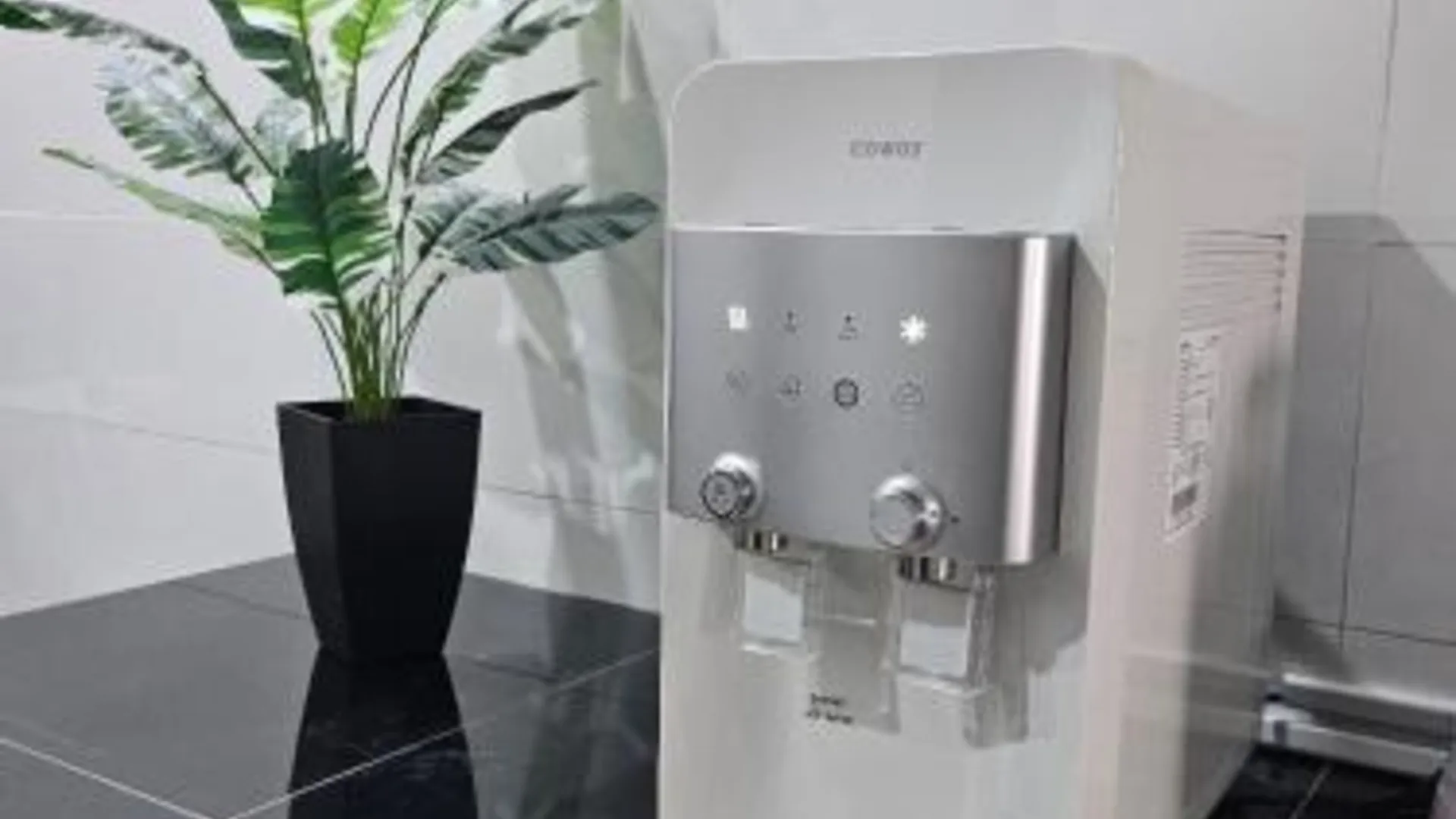 쿠안탄 감방의 프라이빗 하우스 (m², 침실 4개, 프라이빗 욕실 2개) 4성급 게스트하우스 부대시설