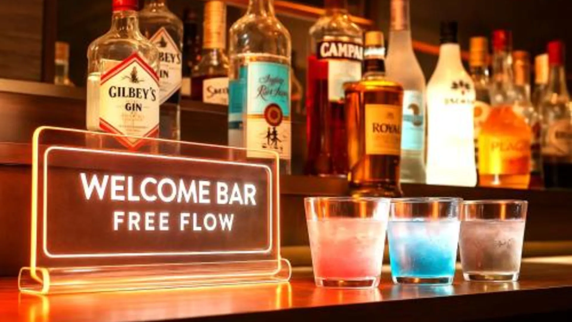 오사카 Super Hotel Premier Osaka Honmachi Ekimae Natural Hot Springs 3성급 호텔 객실