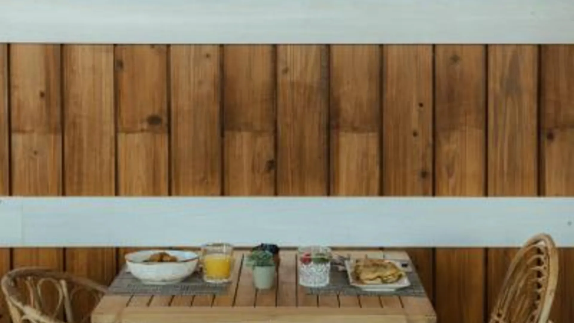 콤포르타 AlmaLusa Comporta 4성급 호텔 객실