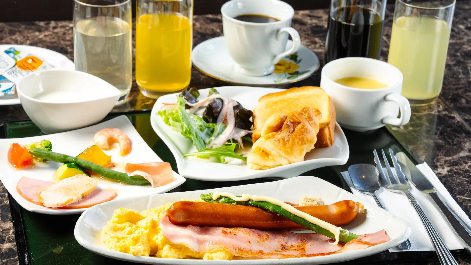 오사카 APA 호텔 텐노지-에키마에 3성급 호텔 부대시설