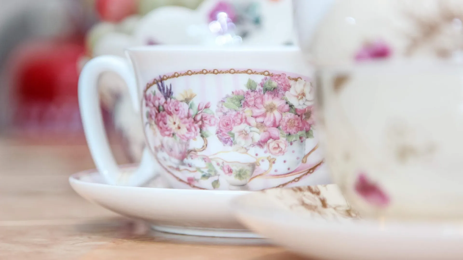 조호바루 / 조호르바루 로즈 코티지 호텔 반다르 세리 알람 1성급 호텔 전망