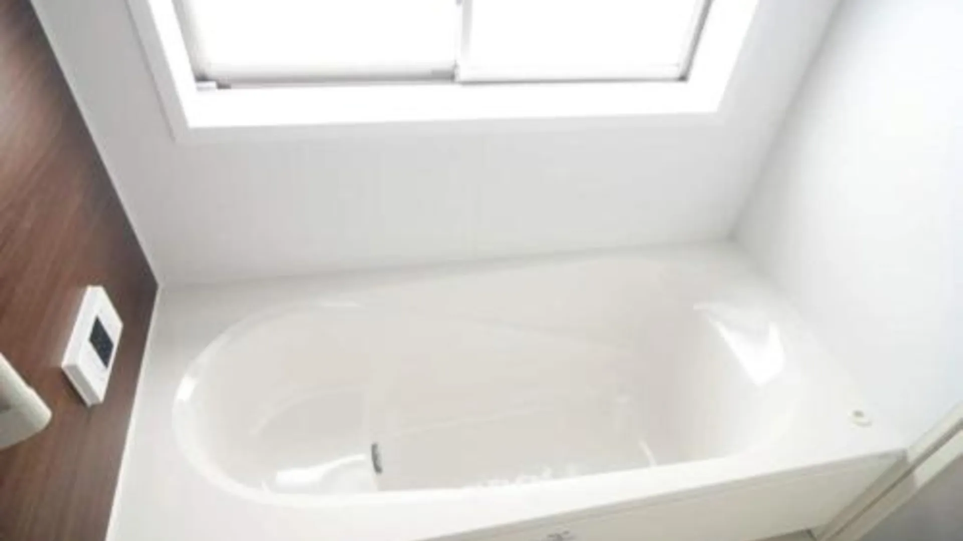 오키나와 본섬 iruka - Vacation STAY 19721v 3성급 싱글룸 객실