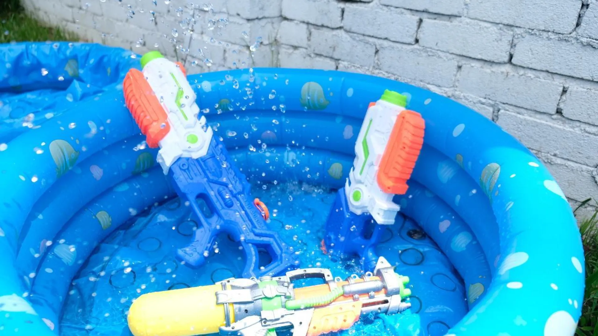 카메론 하일랜즈 하부의 방갈로 (250m², 침실 4개, 프라이빗 욕실 2개) 4성급 싱글룸 스위트룸