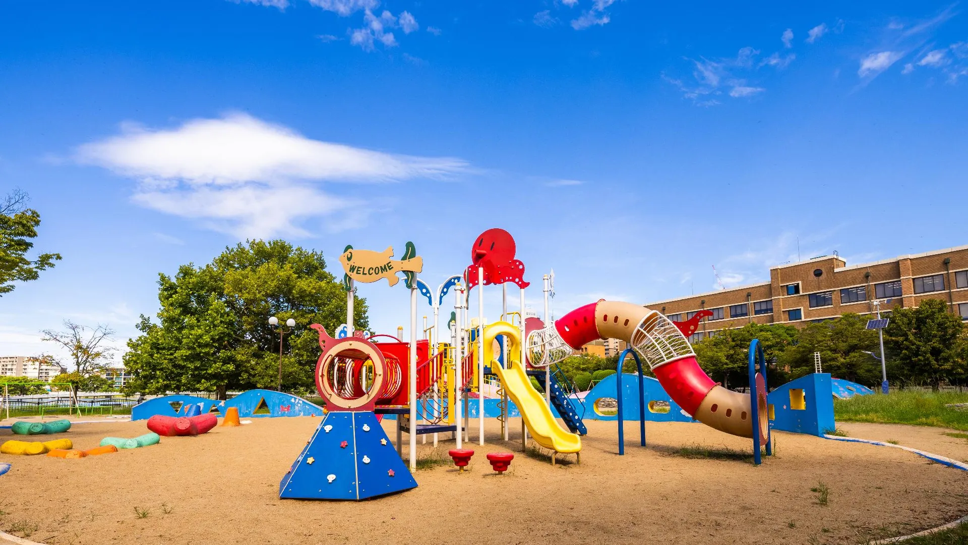 후쿠오카 호텔 잘 시티 후쿠오카 텐진 4성급 호텔 레스토랑