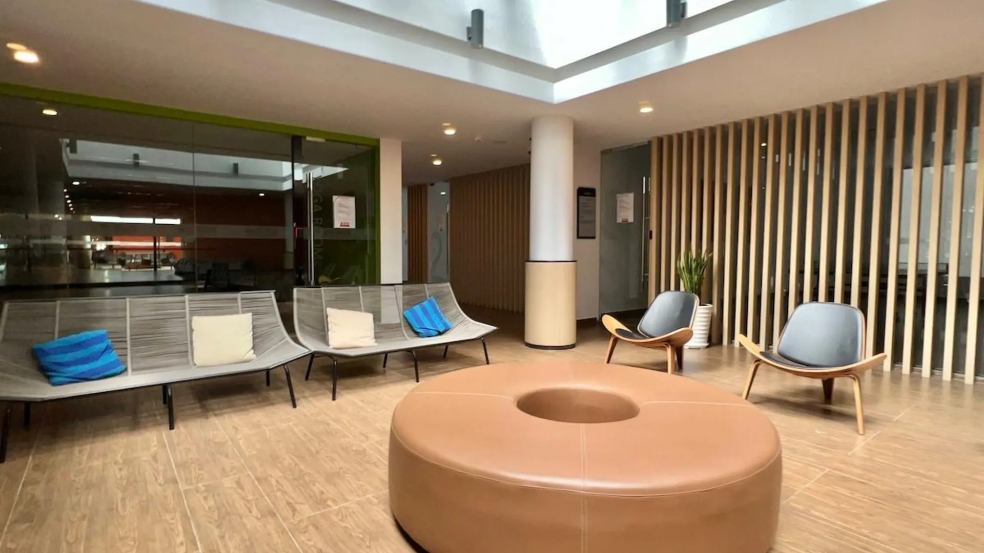 조호바루 / 조호르바루 조호바루의 프라이빗 하우스 (m², 침실 1개, 프라이빗 욕실 1개) 4성급 싱글룸 객실