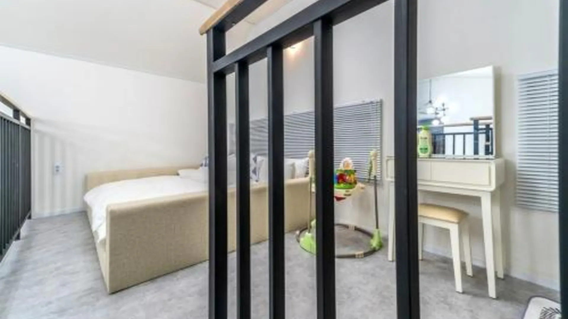 가평 가평 비비키즈 풀빌라 3성급 게스트하우스 스위트룸