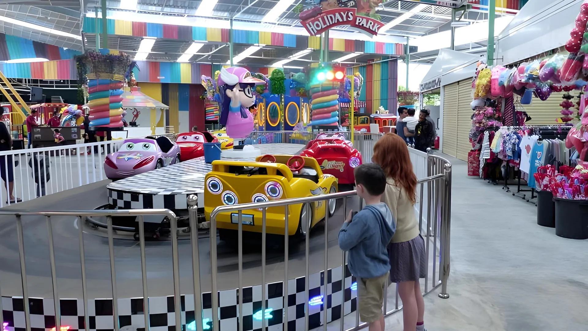 카메론 하일랜즈 브린창의 아파트먼트 (51m², 침실 1개, 프라이빗 욕실 1개) 2성급 싱글룸 레스토랑