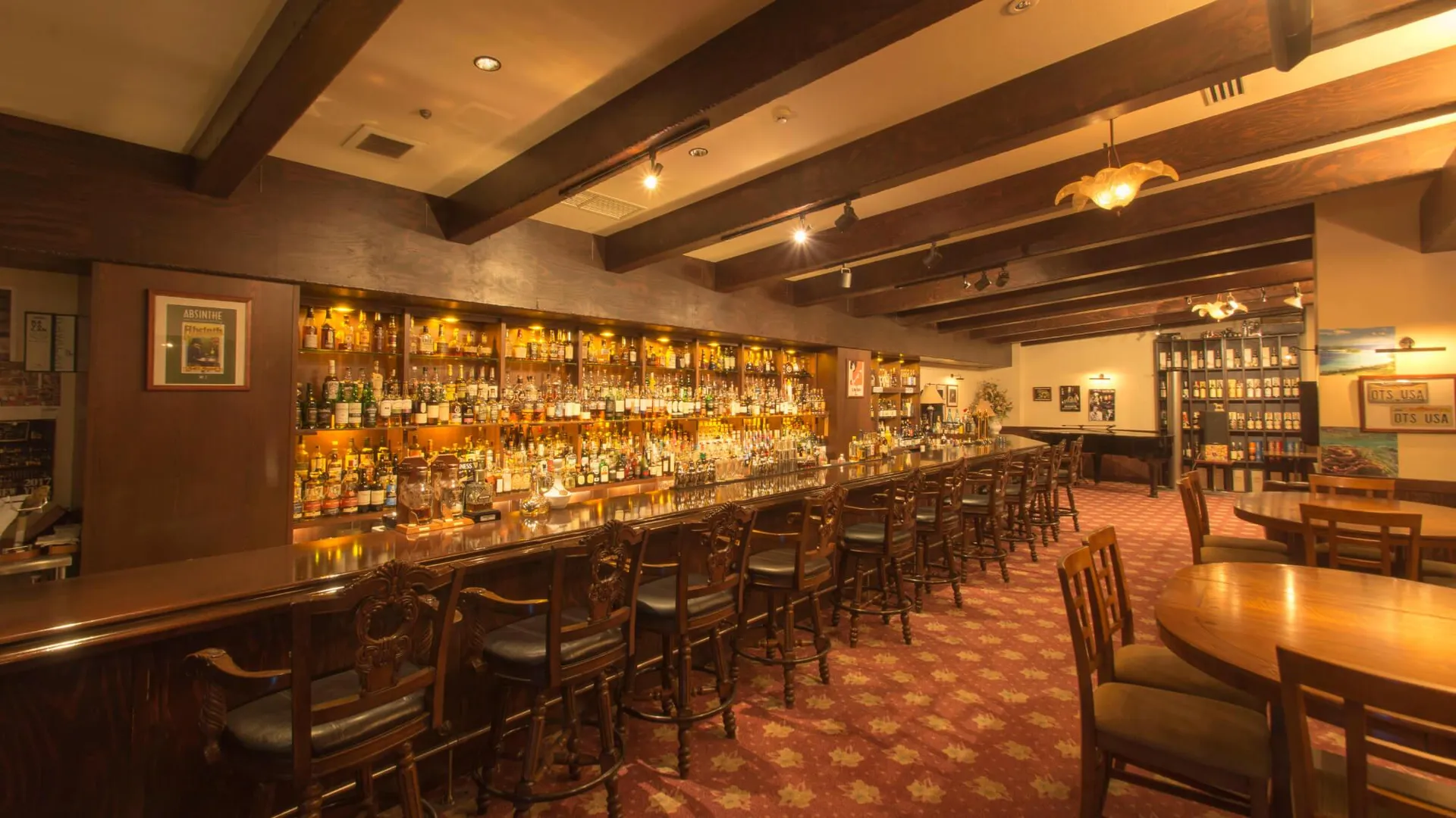 오키나와 본섬 패시픽 호텔 오키나와 3성급 호텔 스위트룸